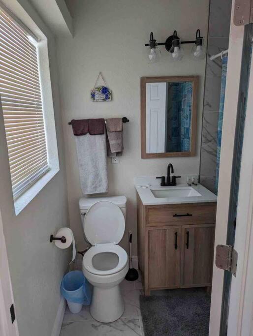 Renovate Large Studio 21-Directly Across Beach St. Pete Beach Eksteriør bilde